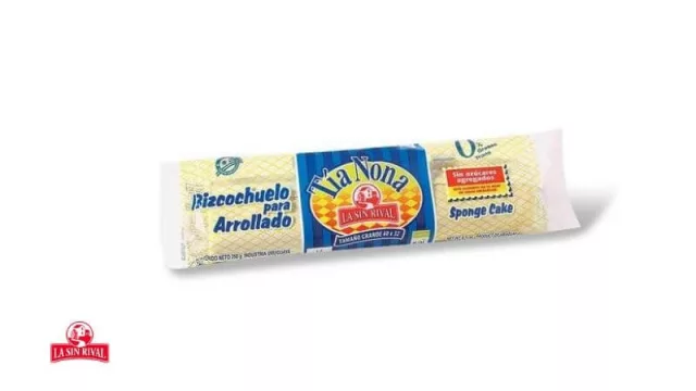 La Sin Rival cruza el charco (y también busca llegar a Brasil)