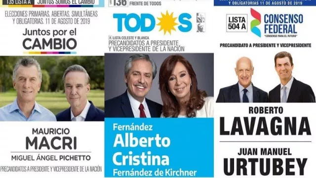Qué opinan tres especialistas sobre los primeros spots de campaña para las PASO