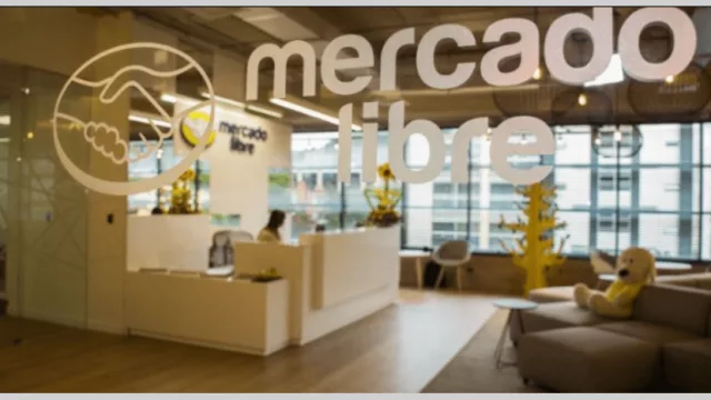 La Bancaria reclama que Mercado Libre afilie a sus empleados por vender servicios financieros