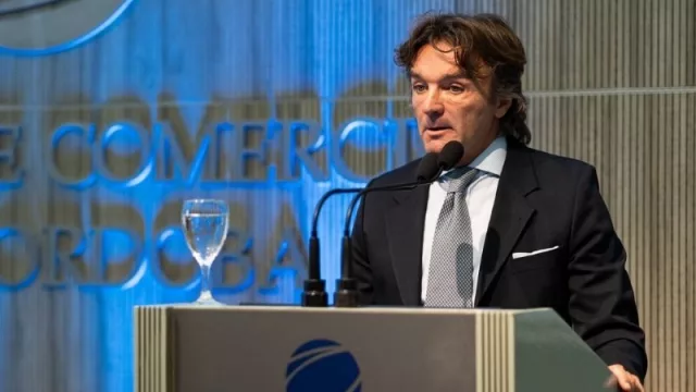 “En Argentina no solo ahorramos poco, ahorramos mal” (la CNV quiere “federalizar” el mercado bursátil)