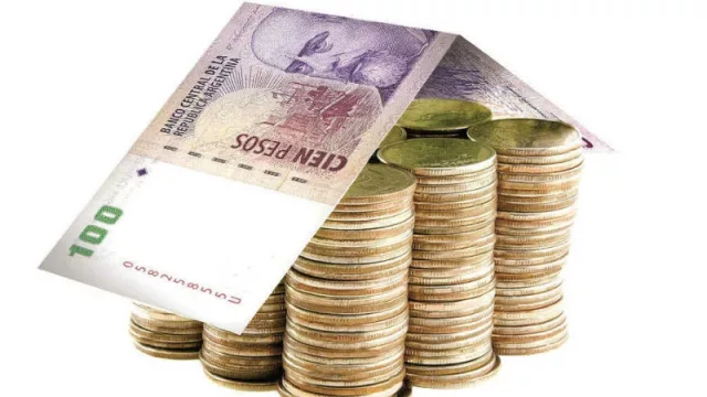 Lo dice clarito, clarito: que cada uno pague lo suyo