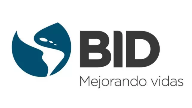 Nación aprobó un nuevo financiamiento del BID a Entre Ríos por US$ 50 millones