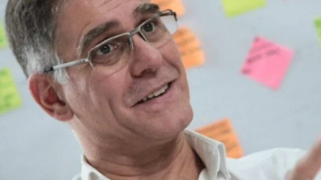 Alladio se recupera de un 2018 con quebranto: toma market share y recibe de brazos abiertos el Ahora 12