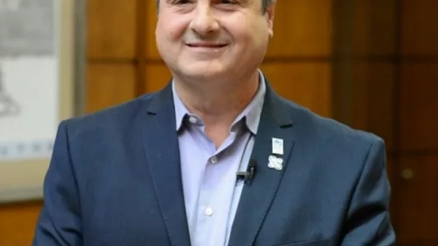 Sancor Salud (y Staff Médico) se quieren meter en el top 3 de las prepagas (detrás de Osde y Swiss Medical)