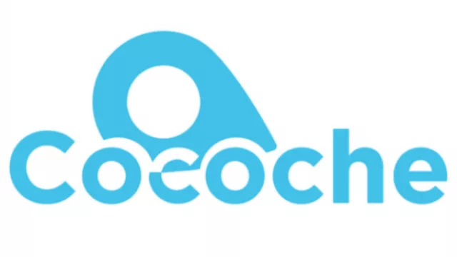 El Airbnb de autos: Cocoche, la app para alquilar autos, ya está en Villa Carlos Paz (y 20 ciudades más)