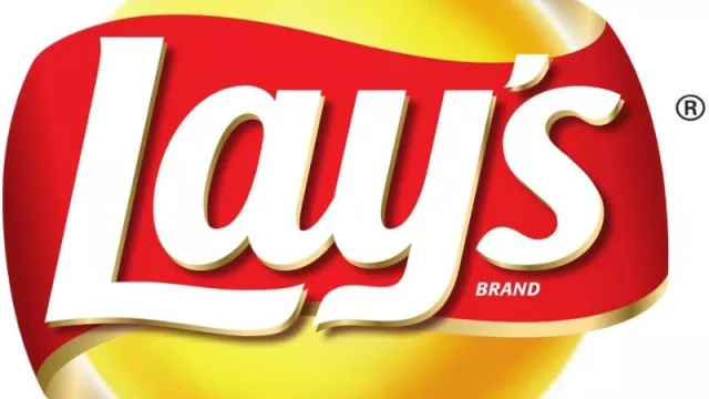 Lay’s devela su secreto: por qué el aire en sus empaques
