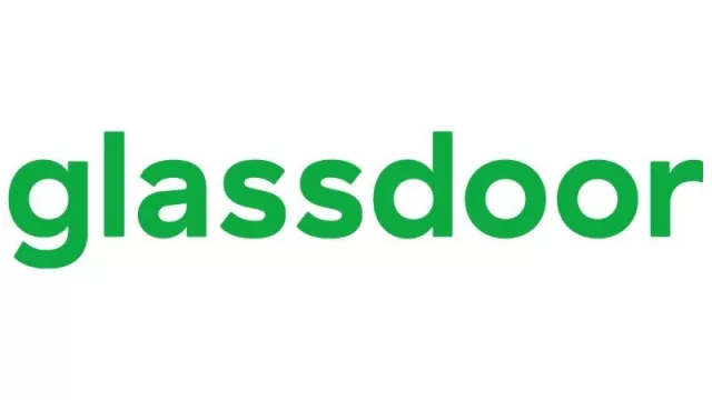 Love Mondays ahora es Glassdoor (el mismo objetivo: encontrar el empleo ideal)