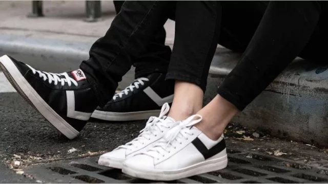 Tras su llegada a la Argentina, Pony espera ingresos por u$s 5 millones este año