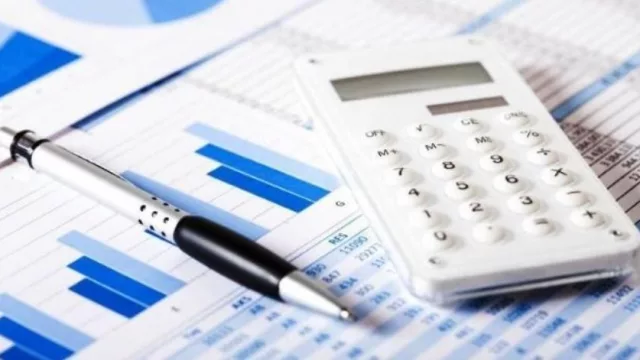 Por billeteras como Mercado Pago, los comercios pagarán más impuestos