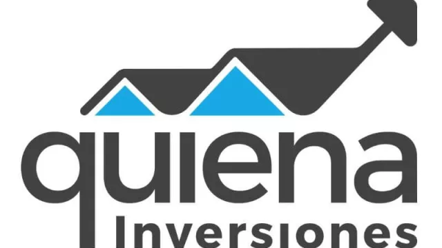 La Bolsa de Comercio de Chaco anunció alianza con Quiena Inversiones 