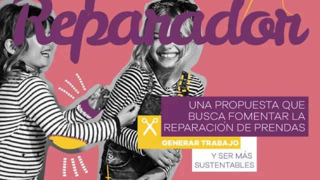 Nuevos programas de Generación Vitnik: sustentabilidad, diseño e inclusión (y oportunidades laborales)