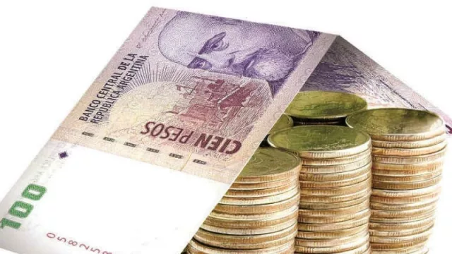 La pesadilla de la casa propia: qué piden los deudores de créditos hipotecarios UVA