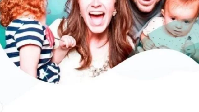 ElegíMejor.com.ar, la startup que compara prepagas (y lanza un servicio para empresas)