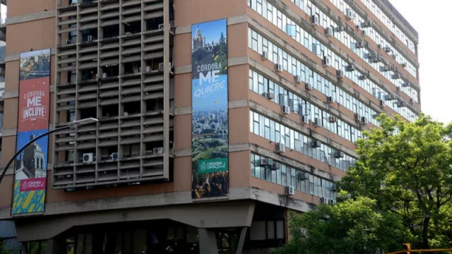 Hasta el 5 de julio estarán vigente los beneficios del Régimen de Pago Extraordinario