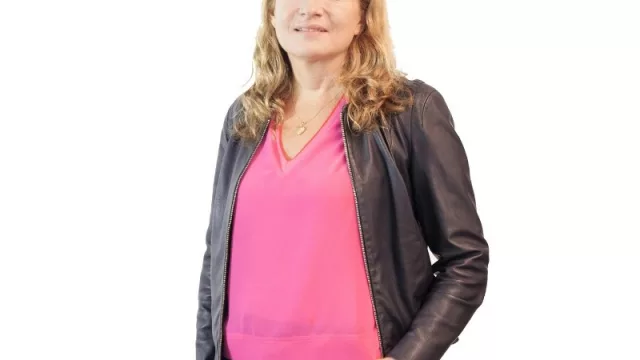 “La caída del mercado ya paró”