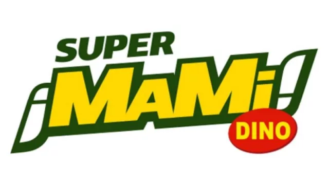 Este miércoles 3, Super Mami se suma al Día Mundial sin Bolsas de Plástico (reutilizables y de papel reciclado)