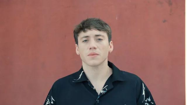 Y un día volvió: Paulo Londra regresa de la mano de Spotify con Plan A (su nuevo single)