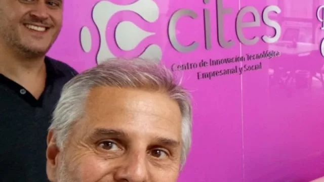 Selectivity, la startup cordobesa que quiere universalizar los tratamientos de fertilidad (desarrolla dispositivos de uso doméstico y de costo asequible)