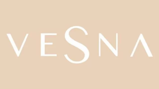 Vesna, la marca cordobesa que se sumó al Dinosaurio Mall (apunta a producir 30.000 prendas por temporada)