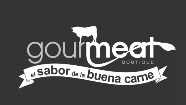 La uruguaya Gourmeat se destaca en EEUU de la mano de los latinos