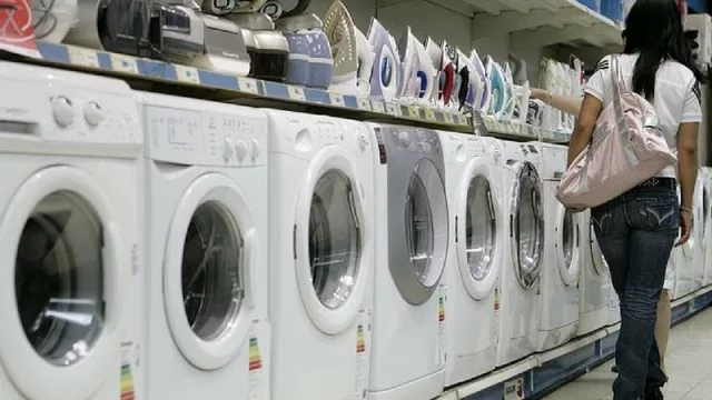 Los pro y contra de un servicio como Mr Jeff