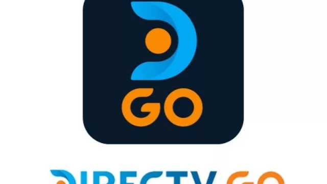 Ahora DirecTV en Argentina también se puede ver desde el celular (y cualquier dispositivo)