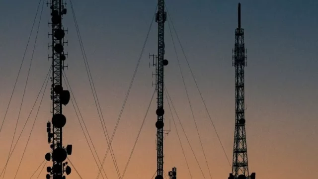 Estiman que este año las TICs sumen 9.500 profesionales (441.800 totales en 2019)