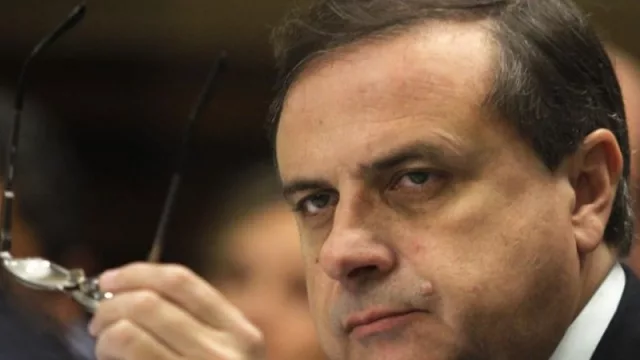 Qué dice el proyecto que busca rescatar a los suscriptores de planes de ahorro (teoría del “esfuerzo compartido”)