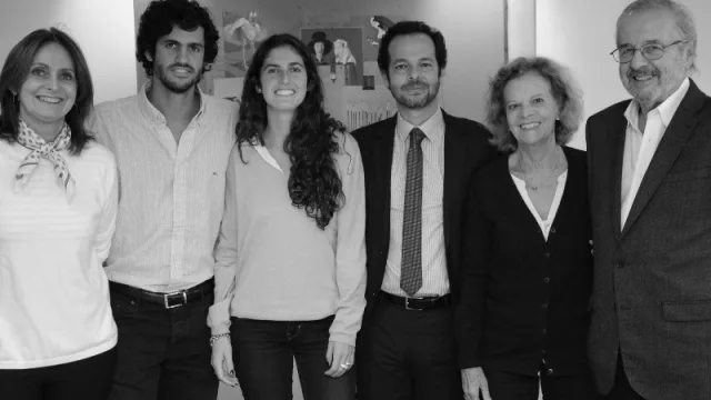 Oxford evoluciona a una consultora integral de comunicación 