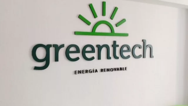Greentech celebró el Día Mundial del Medio Ambiente con el lanzamiento de su Incubadora