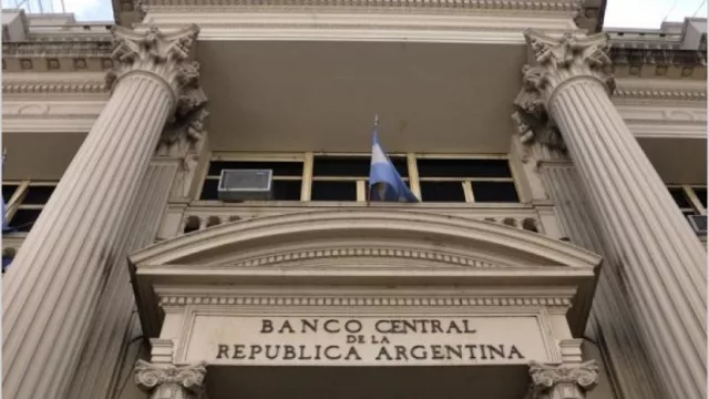 El Banco Central esperará el fin de las elecciones para relajar la política monetaria