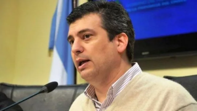 Por las inundaciones continúan las complicaciones en el agro del Litoral 