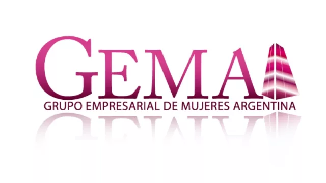 Jujuy reunirá a empresarias y emprendedoras del Cono Sur en el Congreso Mujeres Hoy