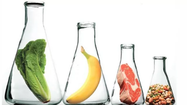 Muni EmprendePyme: Jueves de nuevas tendencias e innovación en alimentos