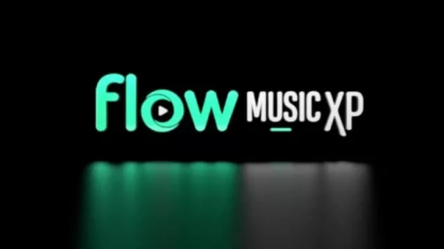 Flow Music XP arma una grilla de 20 shows: Muse, Lollapalooza y fecha en Córdoba asegurada