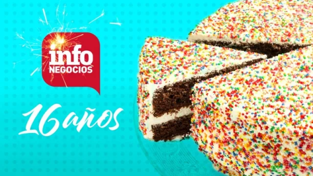 Lo que le gusta y lo que sumaría en IN (camino a los 16 años)