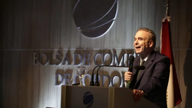 Foto: Alvaro Corral.