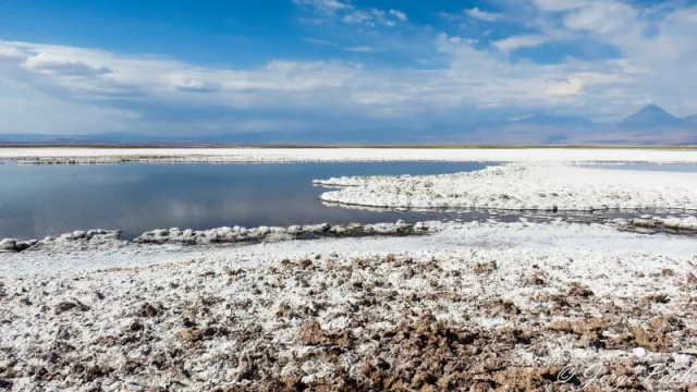 Litio: ¿se puede pensar en una minería proteccionista a la vez que rentable?