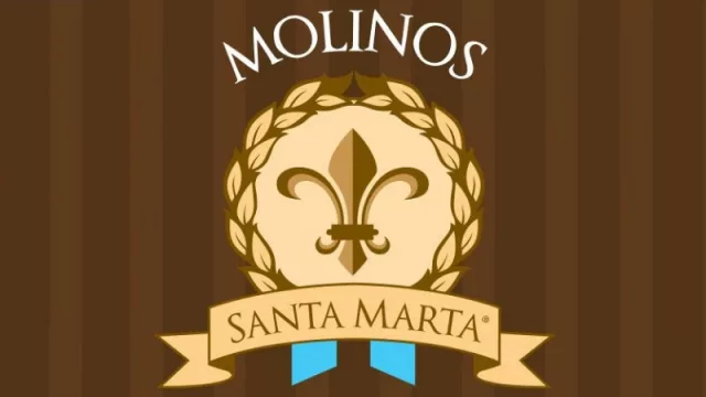 Sobre una empresa que apuesta a energía solar