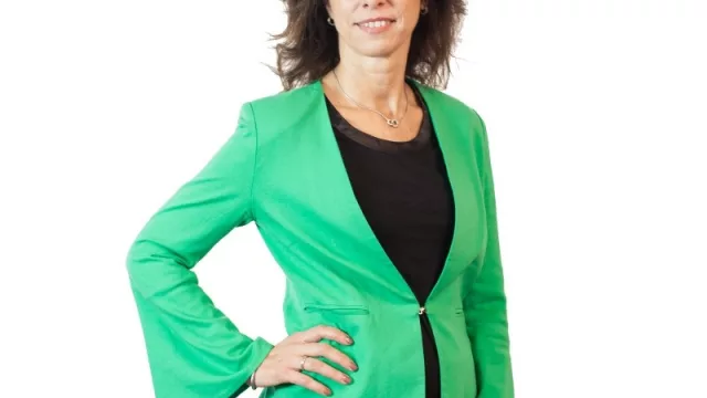 SAP camino a los 1.000 empleados en Argentina