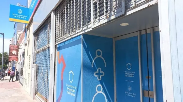 ¡No dejes de formarte! La Municipalidad ofrece más de 100 cursos gratuitos de capacitación laboral (de tecnología a huerta y de panadería a edición de video)