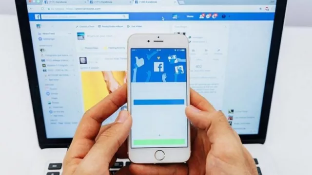 Comercio ilegal: entidades bahienses preocupadas exigen controles