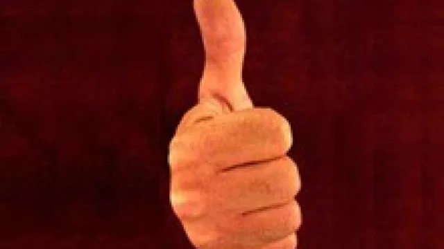 Lo que le gusta (y le gustaría) de InfoNegocios