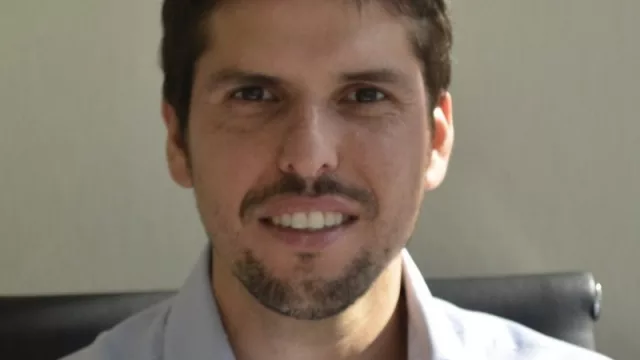 Castelli (TodoModa e Isadora): “Es una crisis más y si es parte de construir el país que queremos, bienvenido el sacrificio”