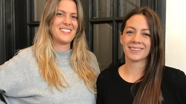 Un día en... El piso, una comunidad de creadores con más de 5 años en Córdoba