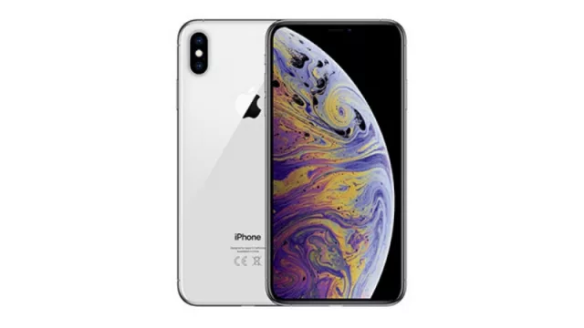 Mirá lo que hace esta tienda para vender un iPhone