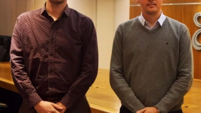 SanCor Salud se suma a la inteligencia artificial: conocé a CODI, su nuevo asistente digital