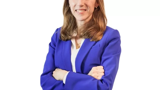 Whirpool suma líneas de producción en Argentina