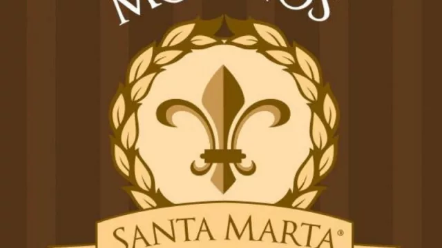 Otro caso para copiar: Molinos Santa Marta y su planta de energía solar ($ 7 millones de inversión)