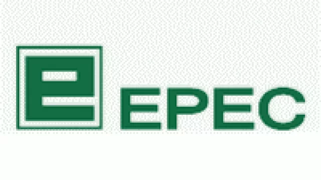 Sobre el futuro de Epec, opina...